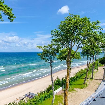 Resort Hevenia Rewal 3 المظهر الخارجي الصورة