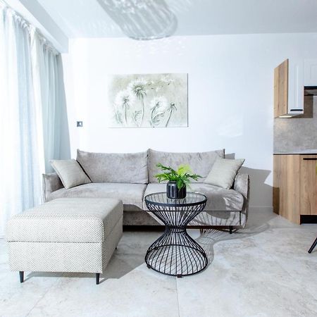 Resort Hevenia Rewal 3 المظهر الخارجي الصورة