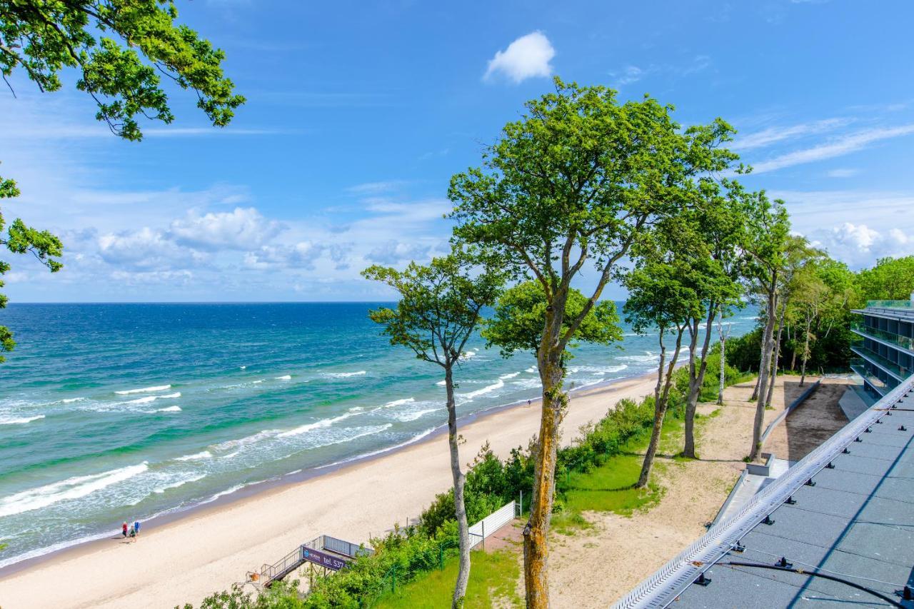 Resort Hevenia Rewal 3 المظهر الخارجي الصورة