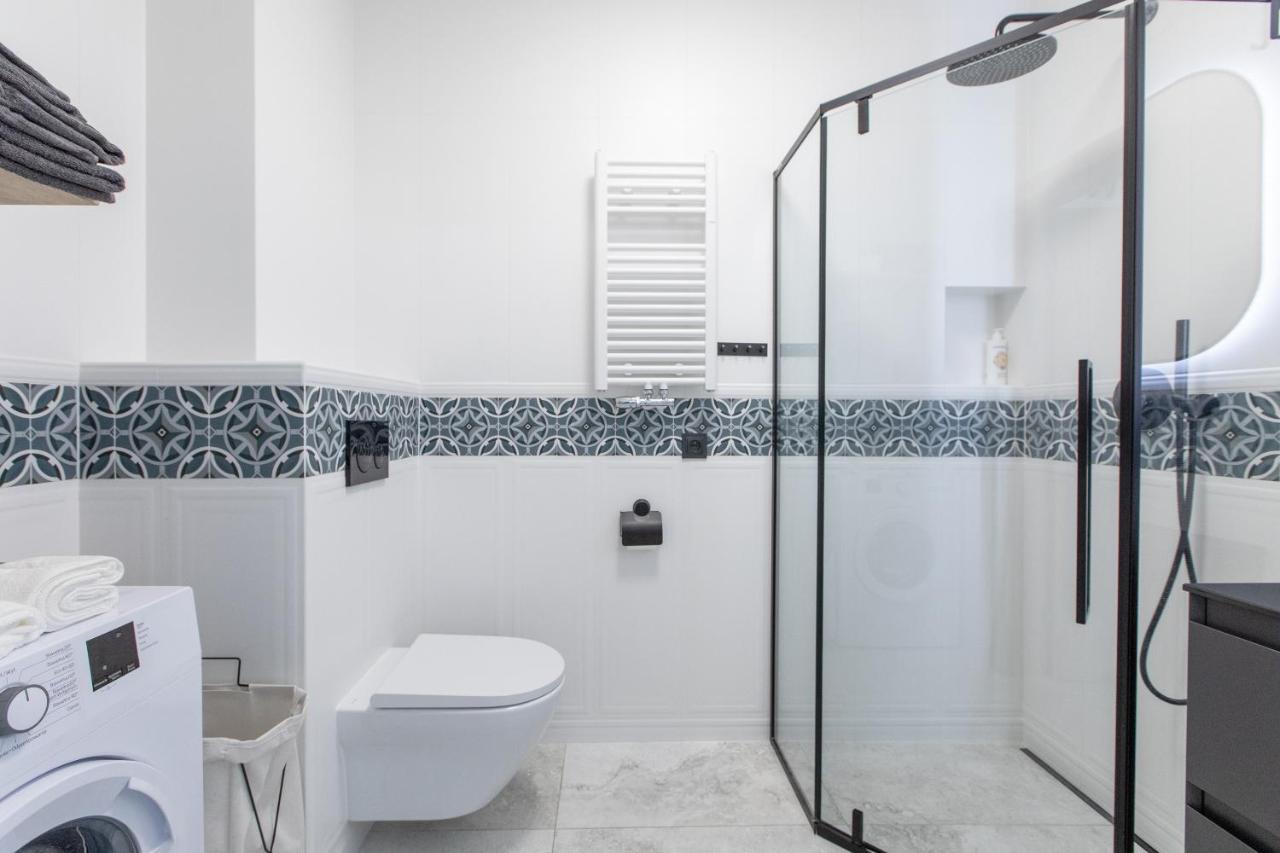 Resort Hevenia Rewal 3 المظهر الخارجي الصورة