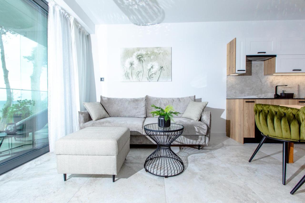 Resort Hevenia Rewal 3 المظهر الخارجي الصورة