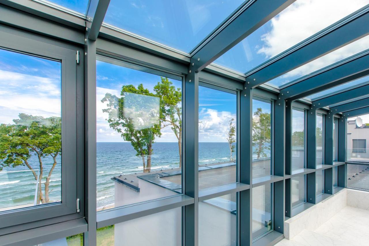 Resort Hevenia Rewal 3 المظهر الخارجي الصورة