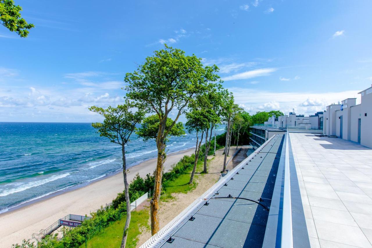 Resort Hevenia Rewal 3 المظهر الخارجي الصورة