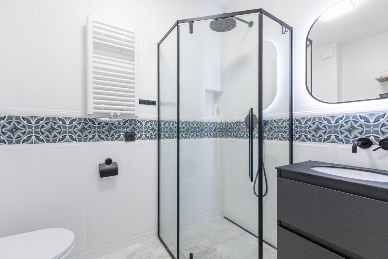 Resort Hevenia Rewal 3 المظهر الخارجي الصورة