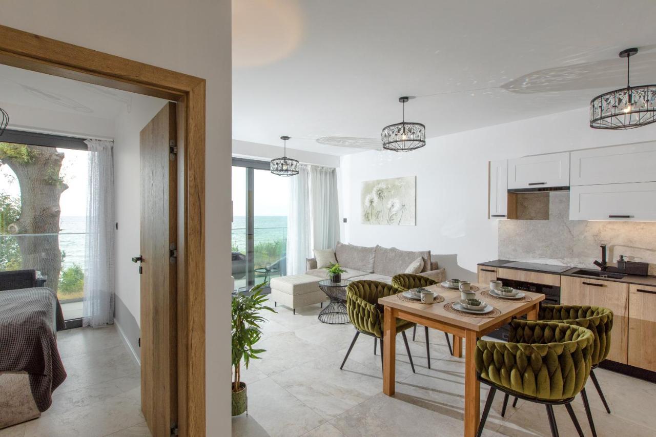 Resort Hevenia Rewal 3 المظهر الخارجي الصورة