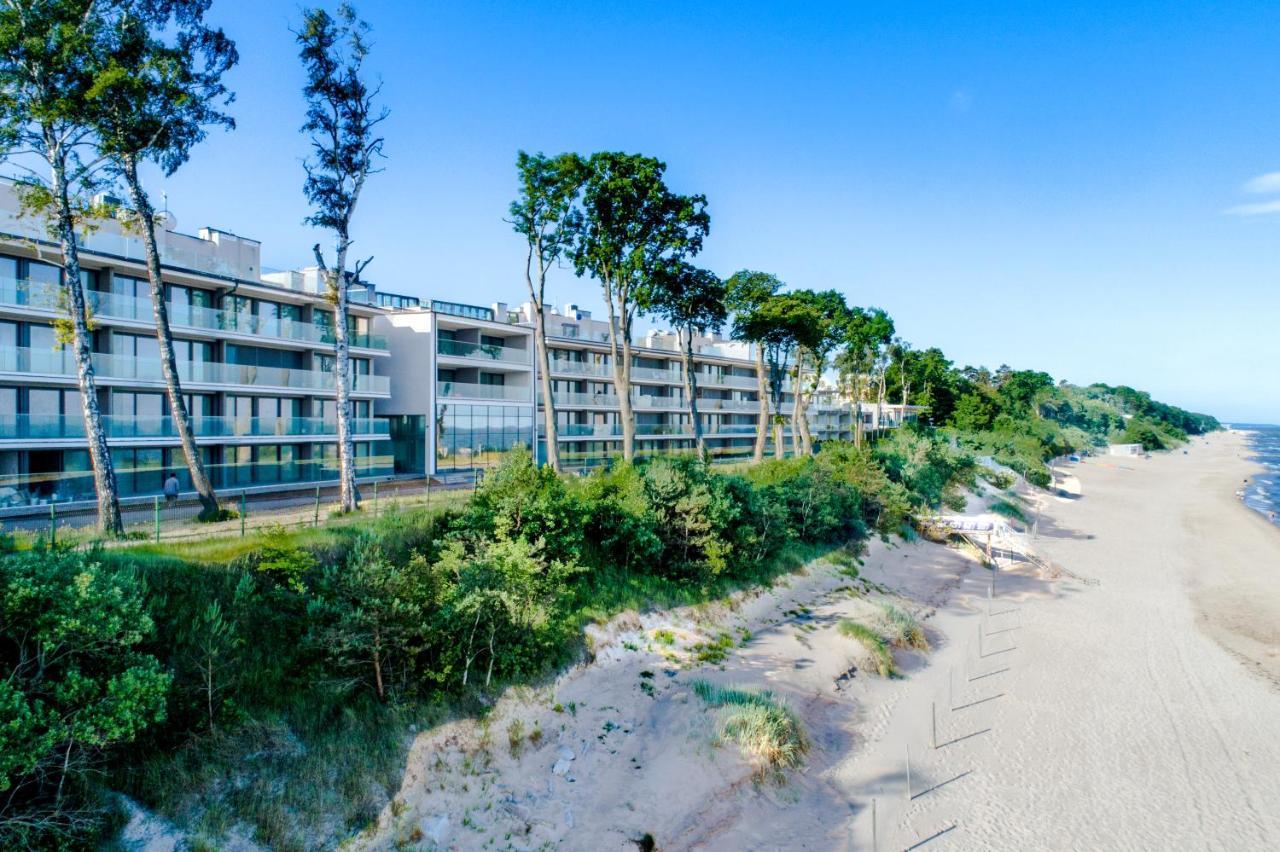 Resort Hevenia Rewal 3 المظهر الخارجي الصورة