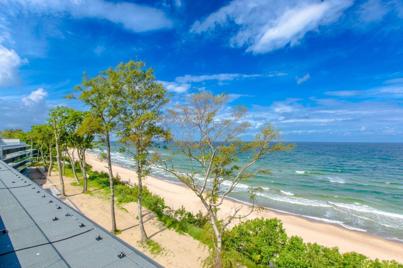 Resort Hevenia Rewal 3 المظهر الخارجي الصورة