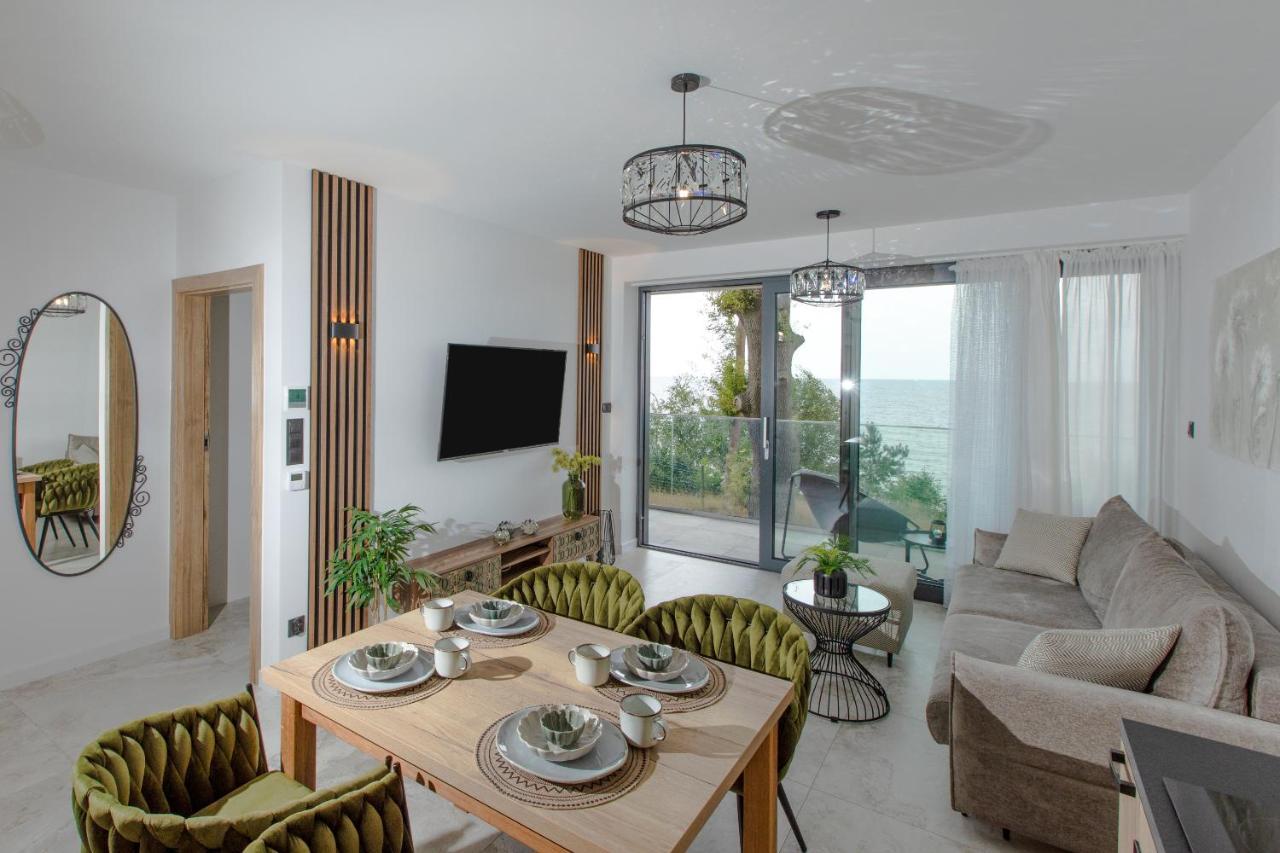 Resort Hevenia Rewal 3 المظهر الخارجي الصورة