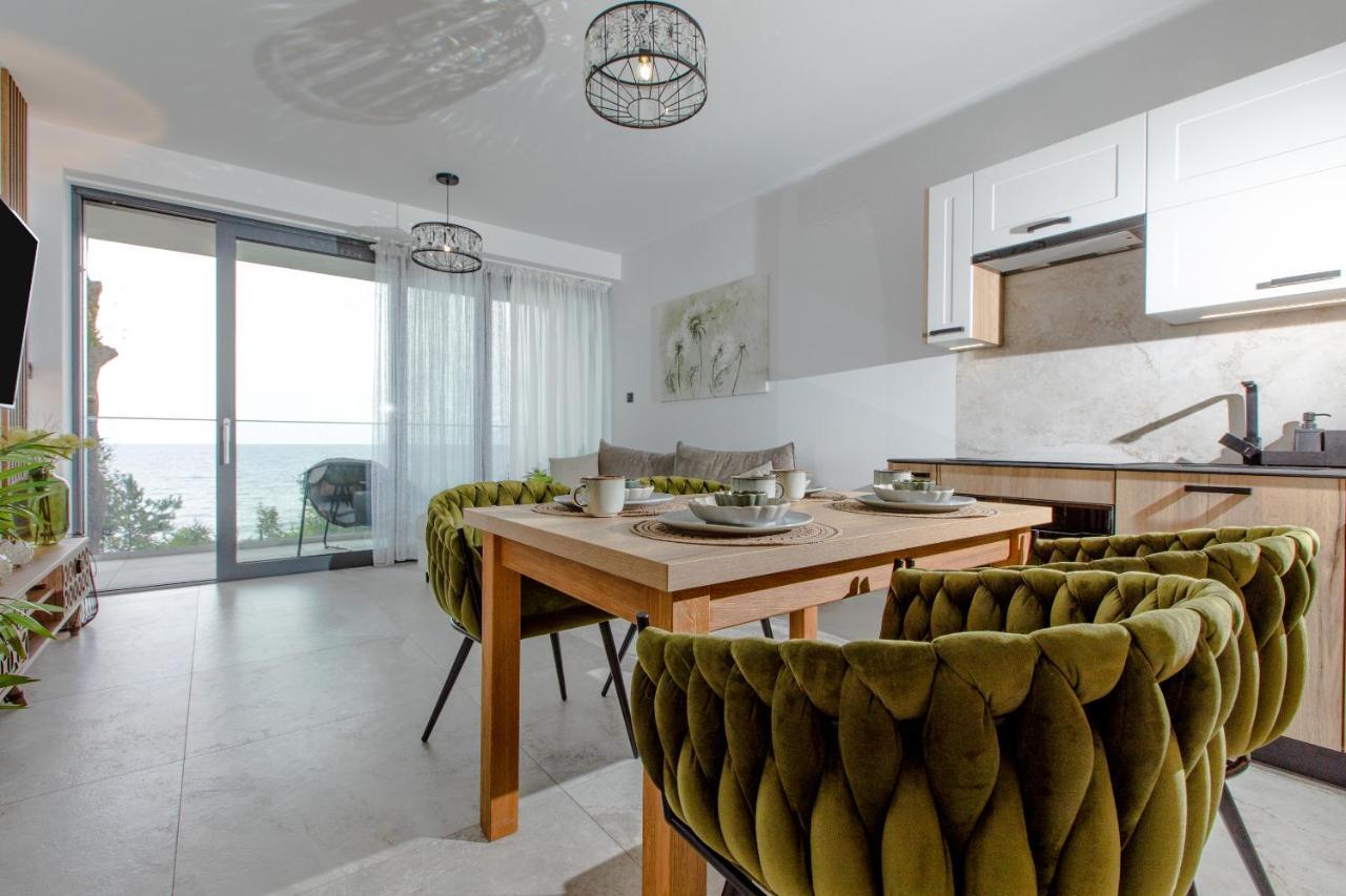 Resort Hevenia Rewal 3 المظهر الخارجي الصورة