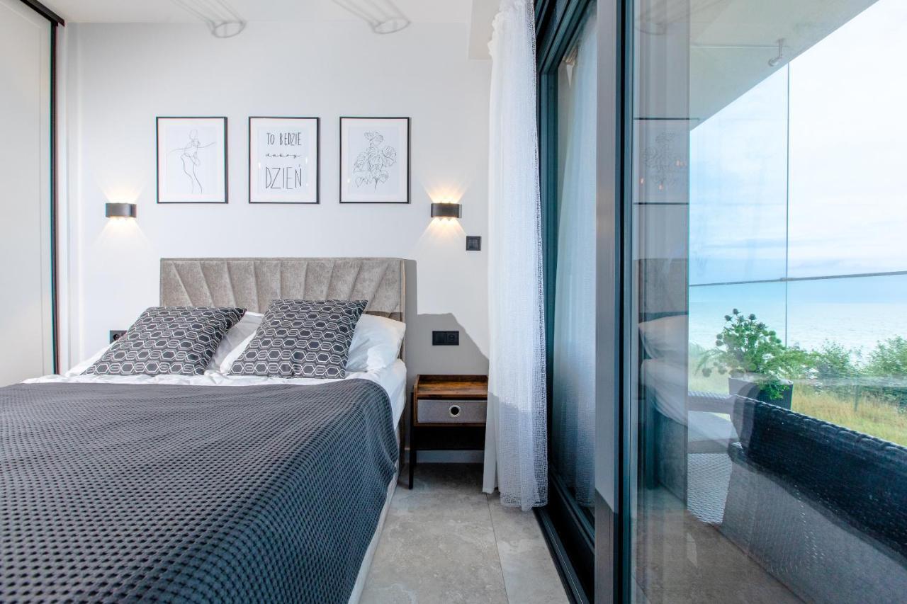 Resort Hevenia Rewal 3 المظهر الخارجي الصورة