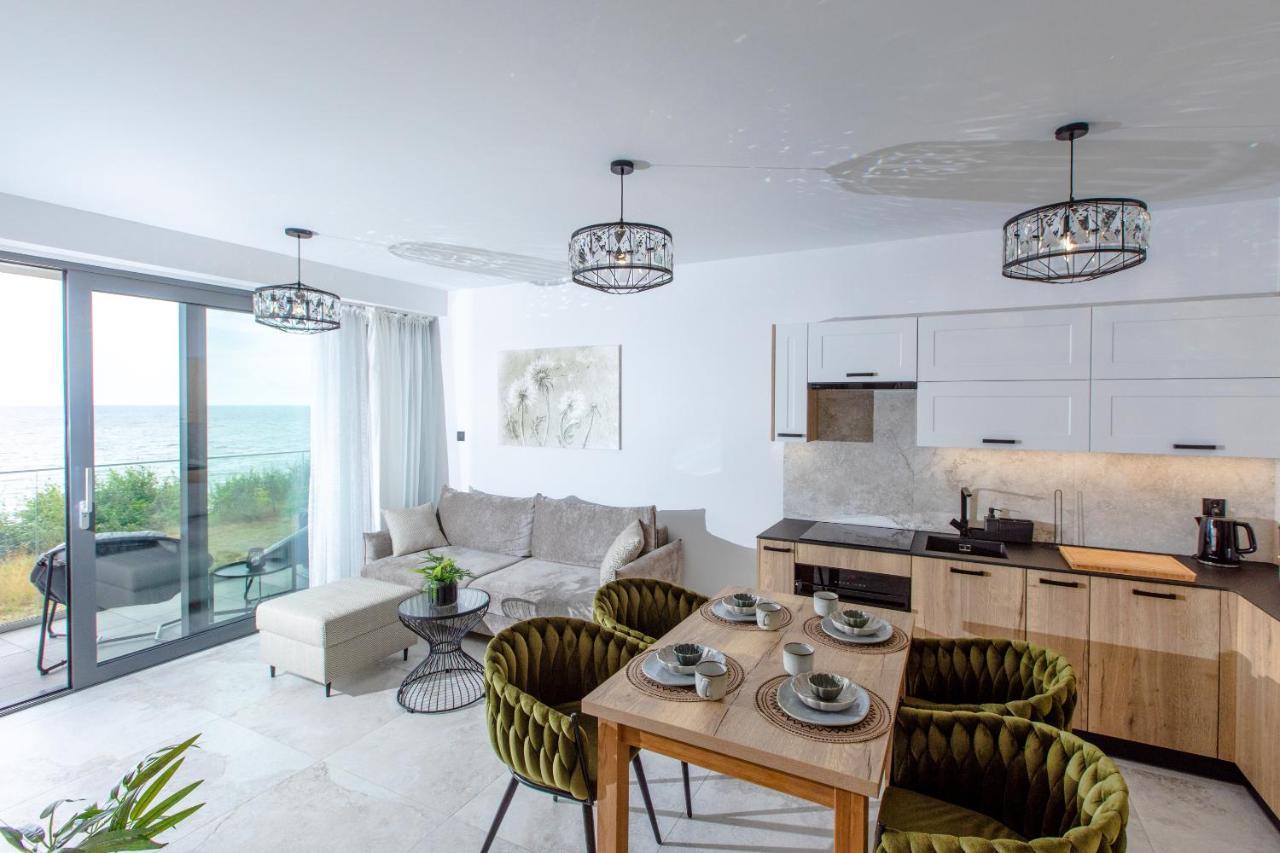 Resort Hevenia Rewal 3 المظهر الخارجي الصورة