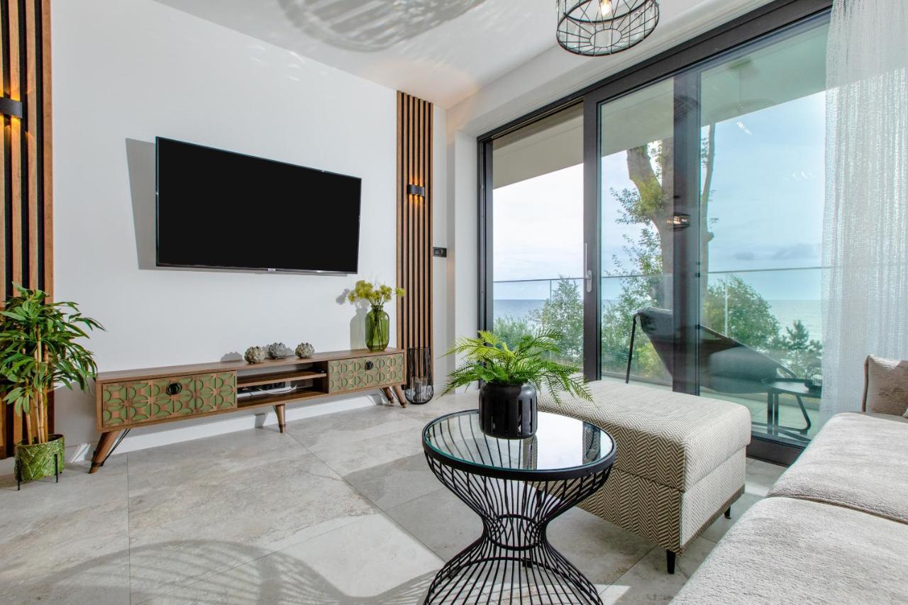Resort Hevenia Rewal 3 المظهر الخارجي الصورة