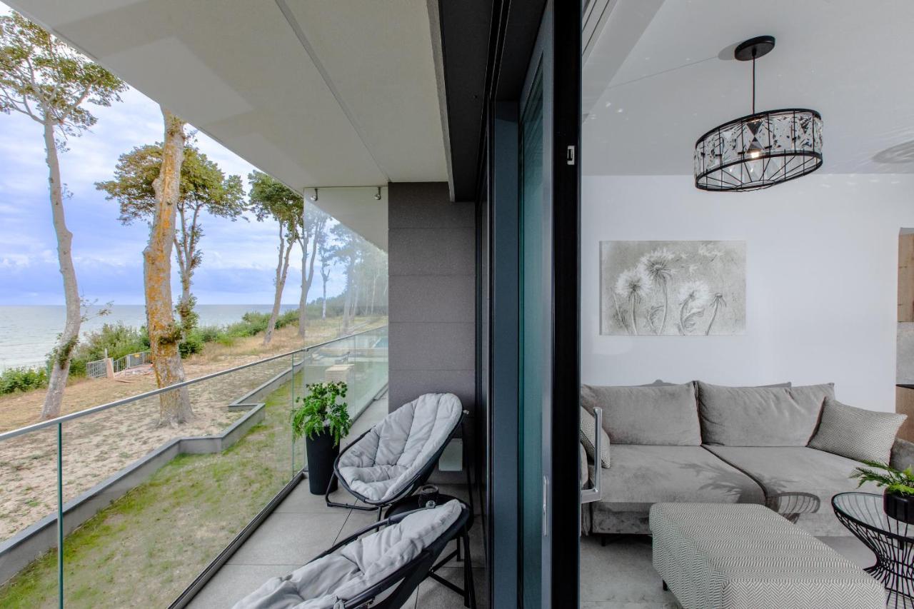 Resort Hevenia Rewal 3 المظهر الخارجي الصورة