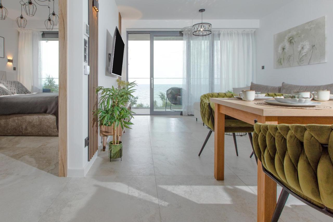 Resort Hevenia Rewal 3 المظهر الخارجي الصورة
