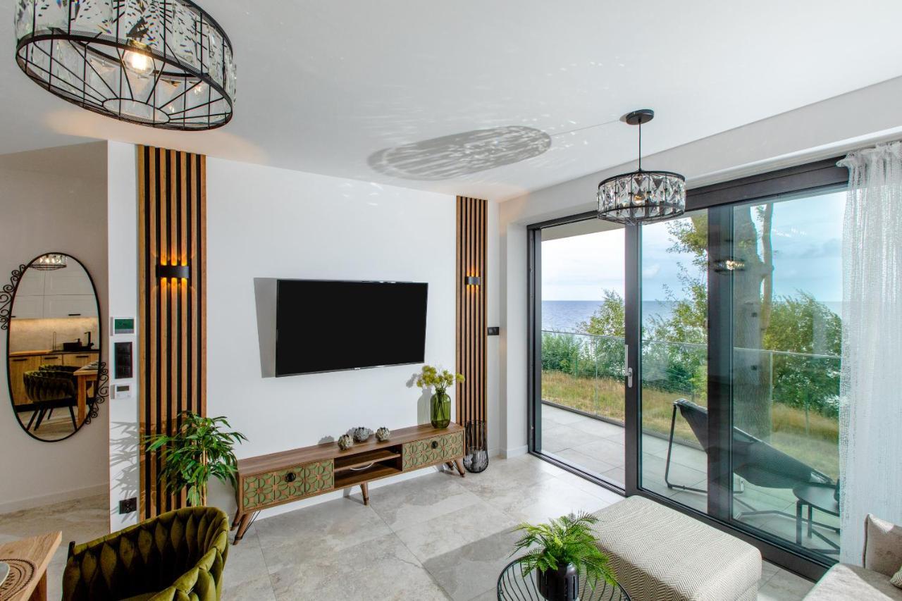 Resort Hevenia Rewal 3 المظهر الخارجي الصورة
