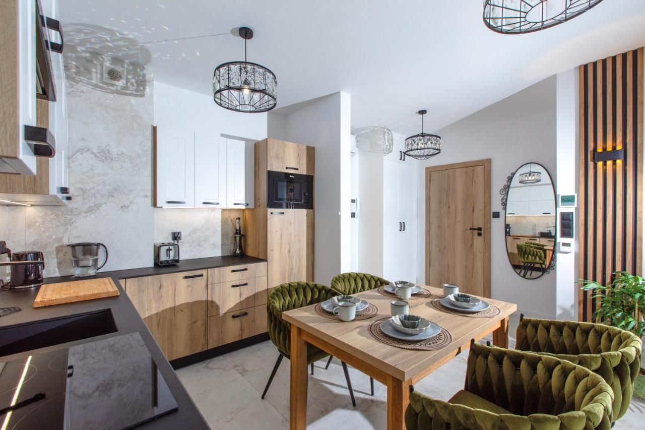 Resort Hevenia Rewal 3 المظهر الخارجي الصورة